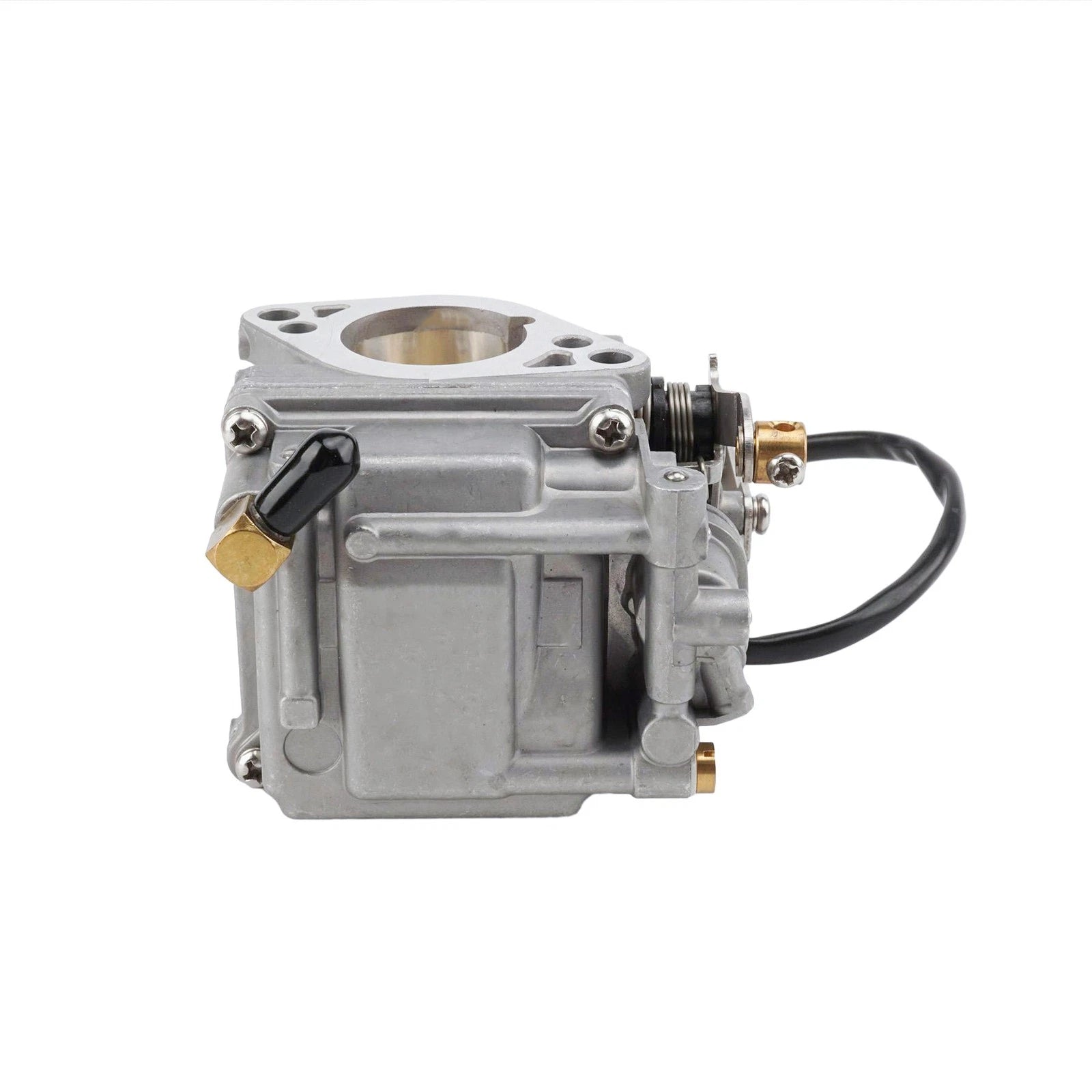 Carburetor Assy 6BL-14301-00-00 6BL-14301-10 for Yamaha 4Stroke