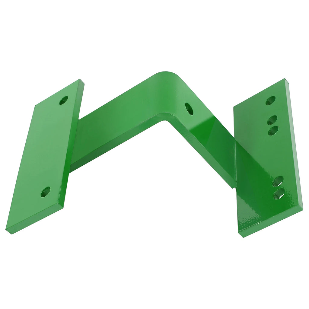 Step Extension for John Deere 2510 3010 4010 2520 3020 4020 (1958–1972)