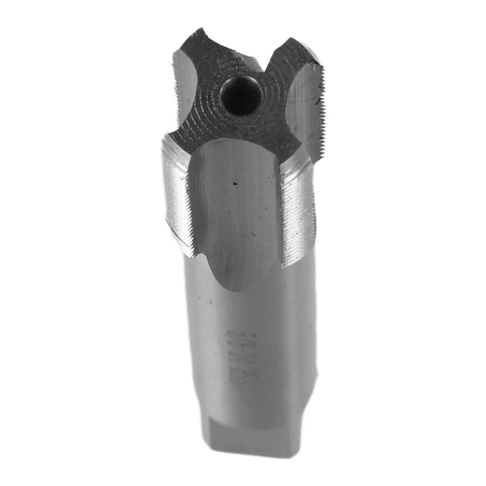 Thread Tap 5/8-24 HSS for Alloy & Cast Iron Steel