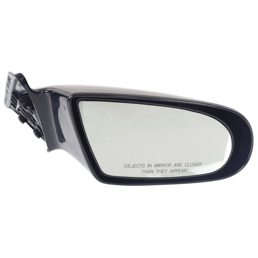 Set of 2 Mirrors for Chevy Lumina (1995–2001)