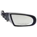 Set of 2 Mirrors for Chevy Lumina (1995–2001)