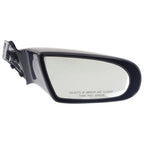 Set of 2 Mirrors for Chevy Lumina (1995–2001)
