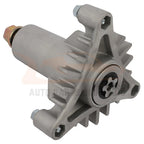 Spindle Assembly for Poulan Husqvarna AYP Craftsman
