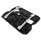 Front Right Window Regulator for Dodge Ram 1500 2500 (2009-2010)