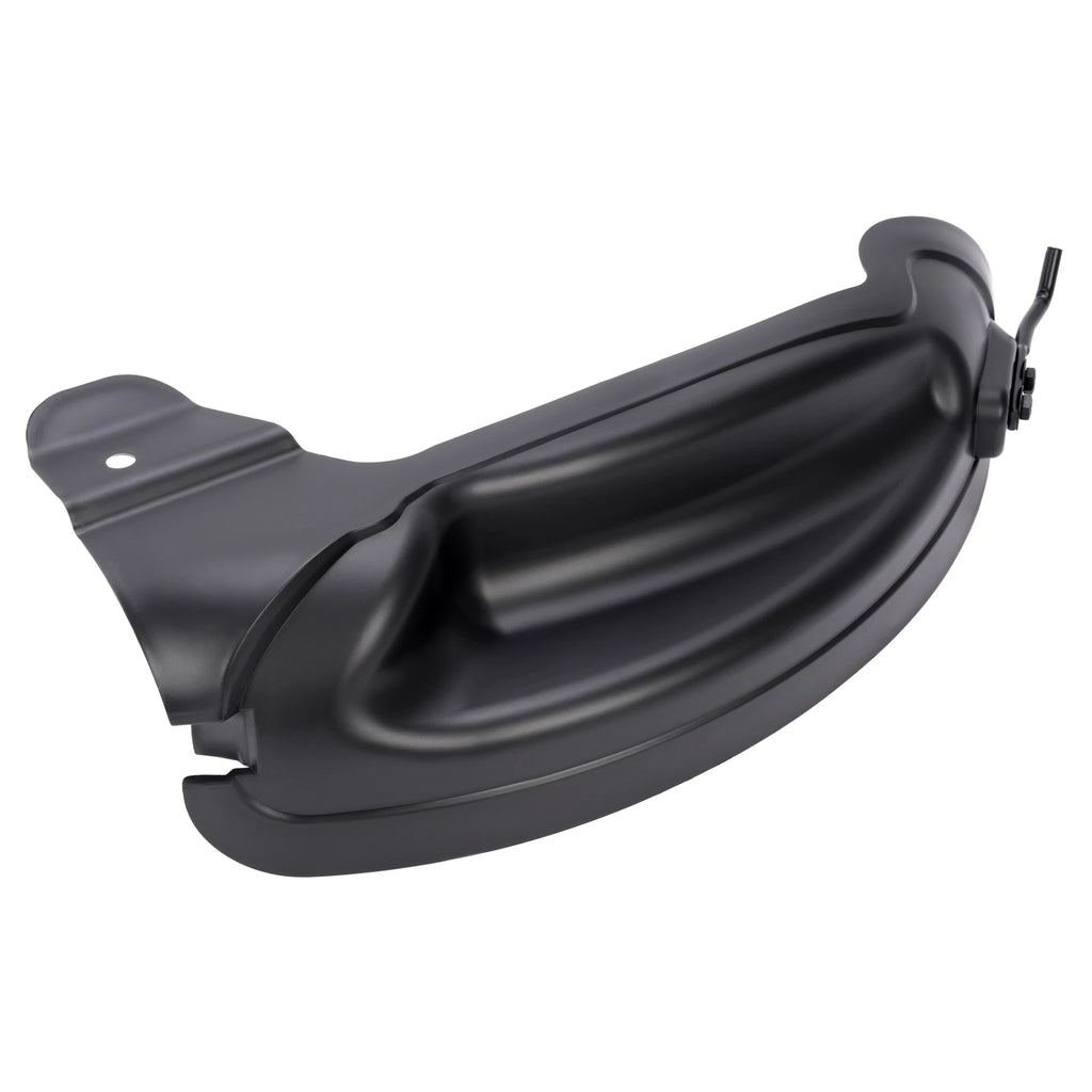 Deck Mulch Plate Cover Plug for Cub Cadet RZT-42 (2010-2023)