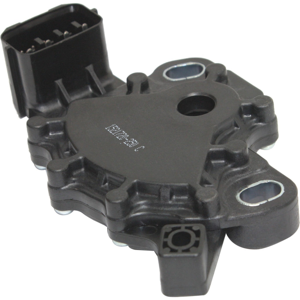 Neutral Safety Switch for Mitsubishi Eclipse Galant Lancer Dodge Stratus