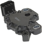 Neutral Safety Switch for Mitsubishi Eclipse Galant Lancer Dodge Stratus