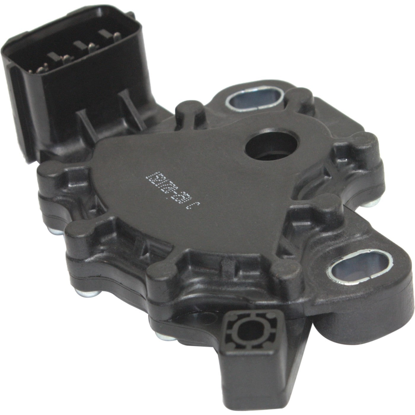 Neutral Safety Switch for Mitsubishi Eclipse Galant Lancer Dodge Stratus
