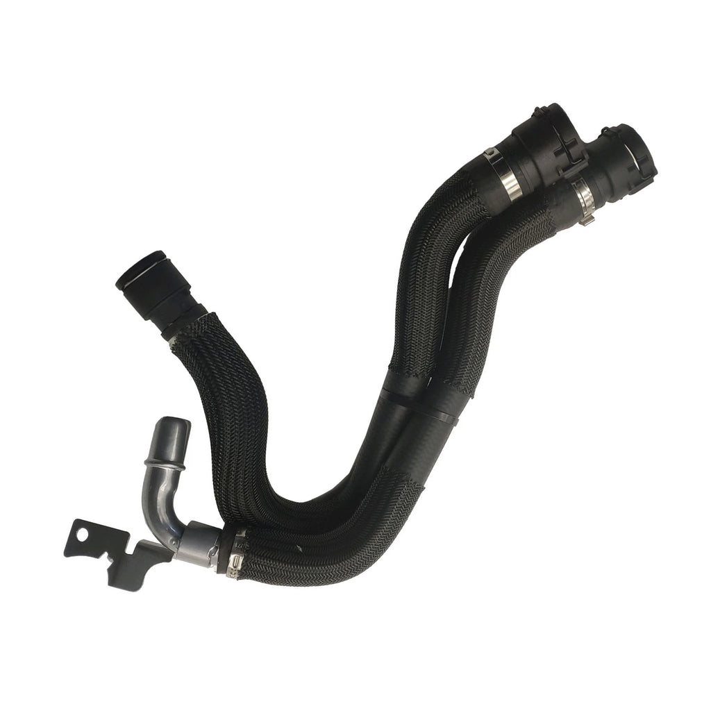 Heater Hose for Dodge Dart (2013-2016)