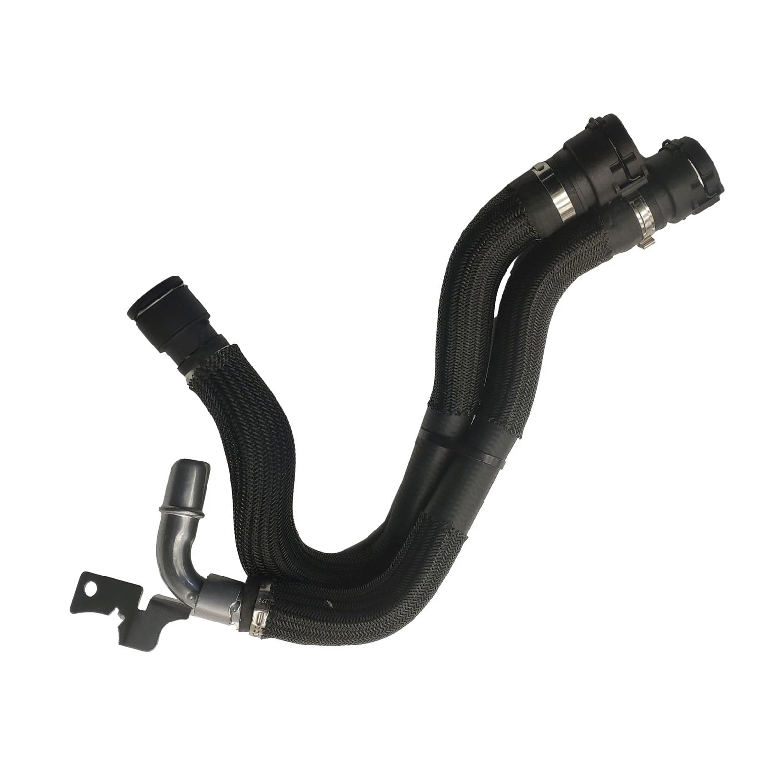 Heater Hose for Dodge Dart (2013-2016)