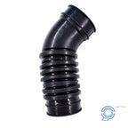 Air Intake Hose for Toyota Pickup 22RE 1989–1995, 4Runner 2.4L
