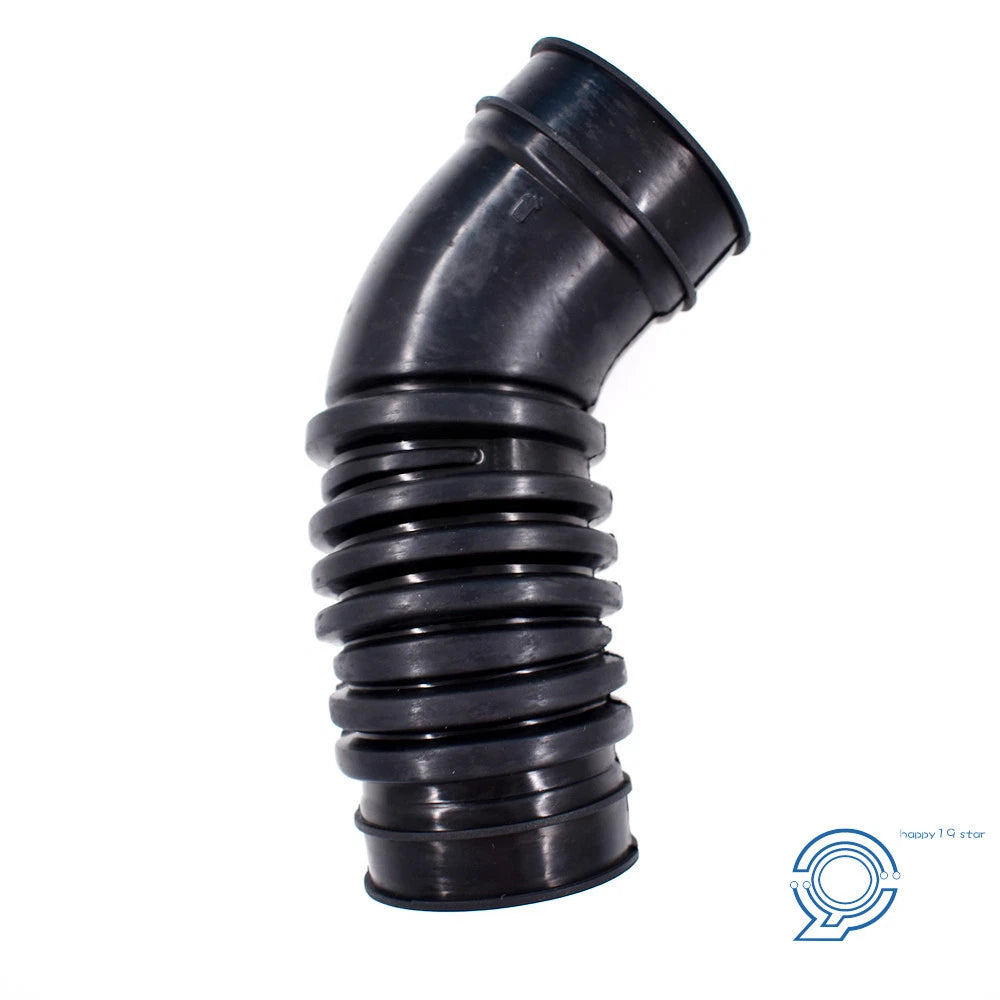 Air Intake Hose for Toyota Pickup 22RE 1989–1995, 4Runner 2.4L