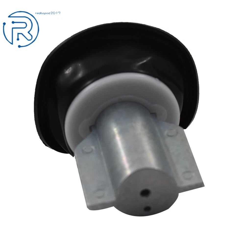 Vacuum Slide Piston Assembly for Harley Davidson CV 40 XL883 (2004–2006)