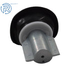Vacuum Slide Piston Assembly for Harley Davidson CV 40 XL883 (2004–2006)