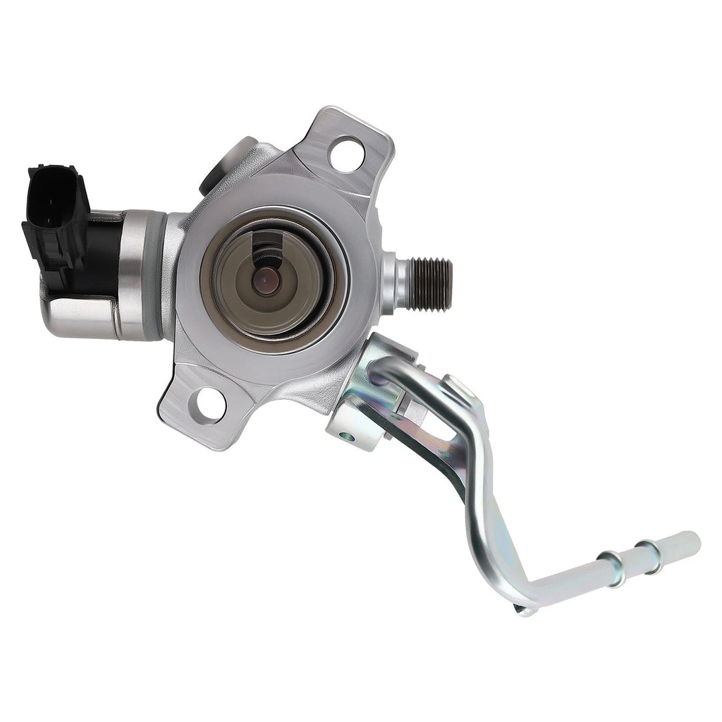 High Pressure Fuel Pump for Acura TLX Honda Accord 2.4L (2013–2016)