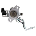 High Pressure Fuel Pump for Acura TLX Honda Accord 2.4L (2013–2016)