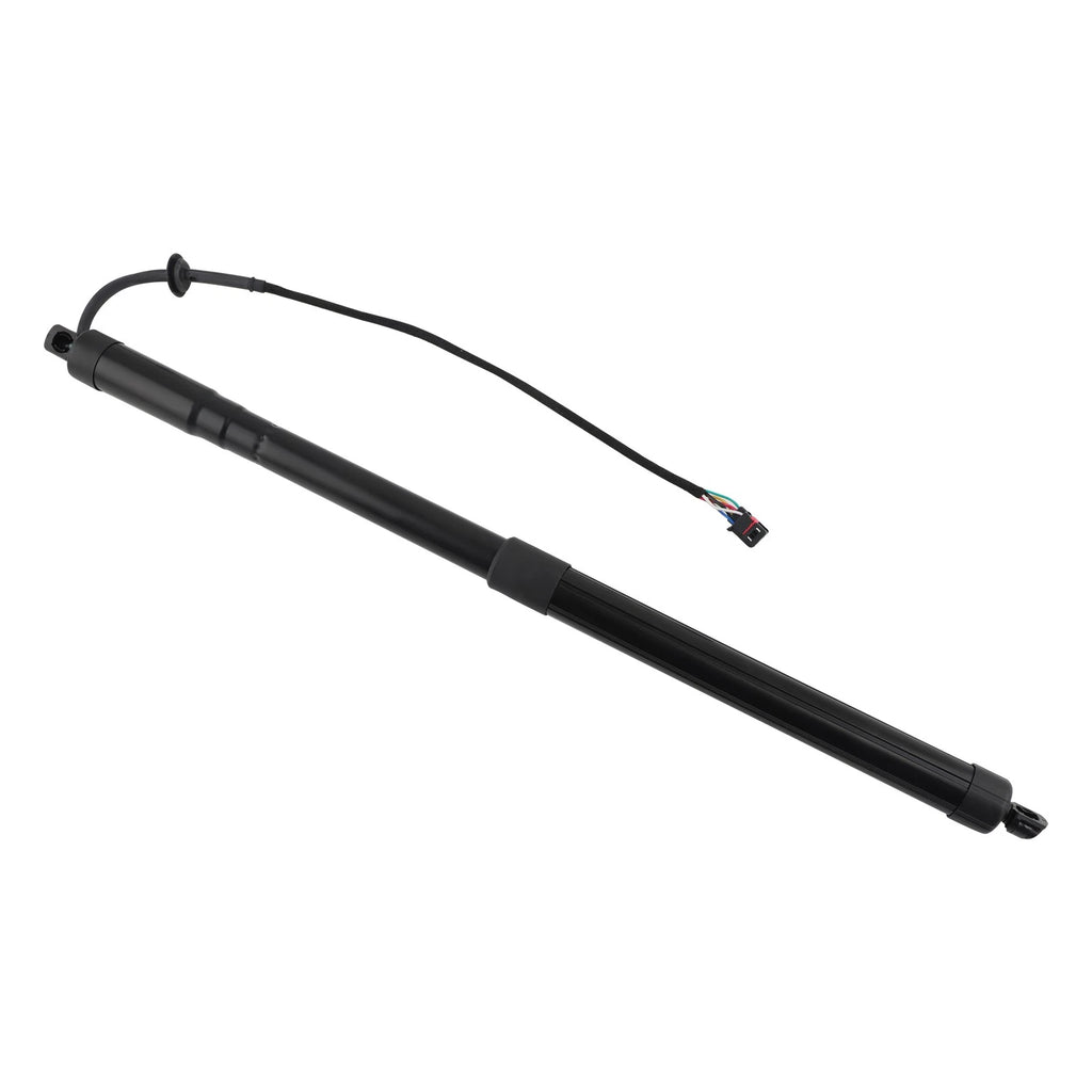Set of 2 Rear Tailgate Lift Supports for Infiniti JX35 (2013), QX60 (2014–2017)