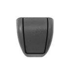 Sun Shade Hook for BMW E60 E61 E39 (2001-2010)