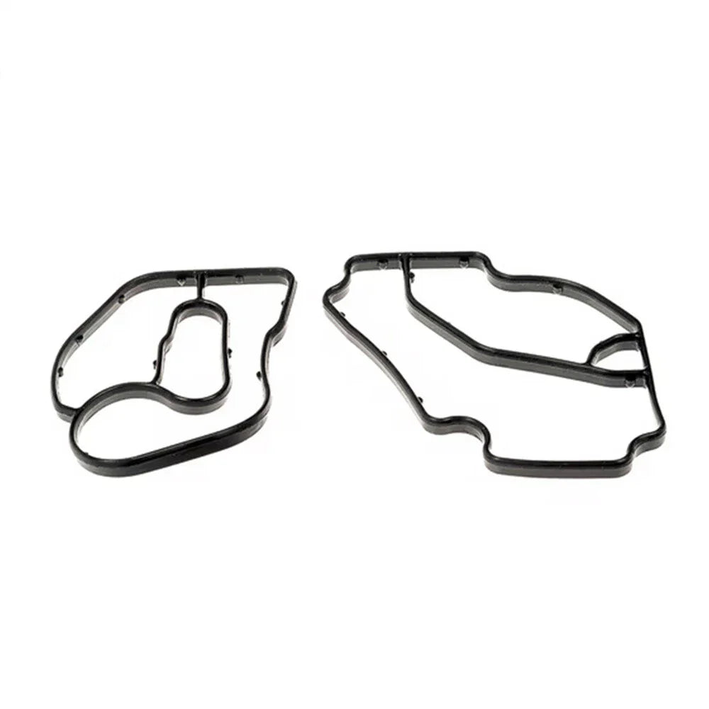 Oil Filter Housing Gasket for Mercedes Sprinter 2500 3500 (2007-2018)