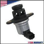 IAC Valve for Mercury Mariner 75 90 115 HP (2005–2008) 897526T