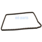Timing Cam Chain for Yamaha XTZ750 Super Tenere (1989–1995) 945-91401-38