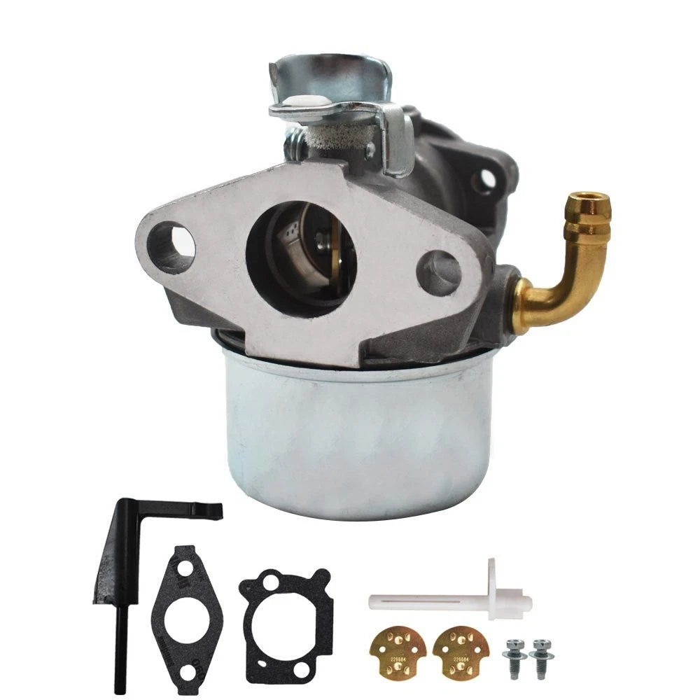 Carburetor for Intek 190 Engine (Fits 214706T)