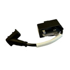 Ignition Coil for Stihl MS270 MS280 (2004–2010) 1133 400 1350