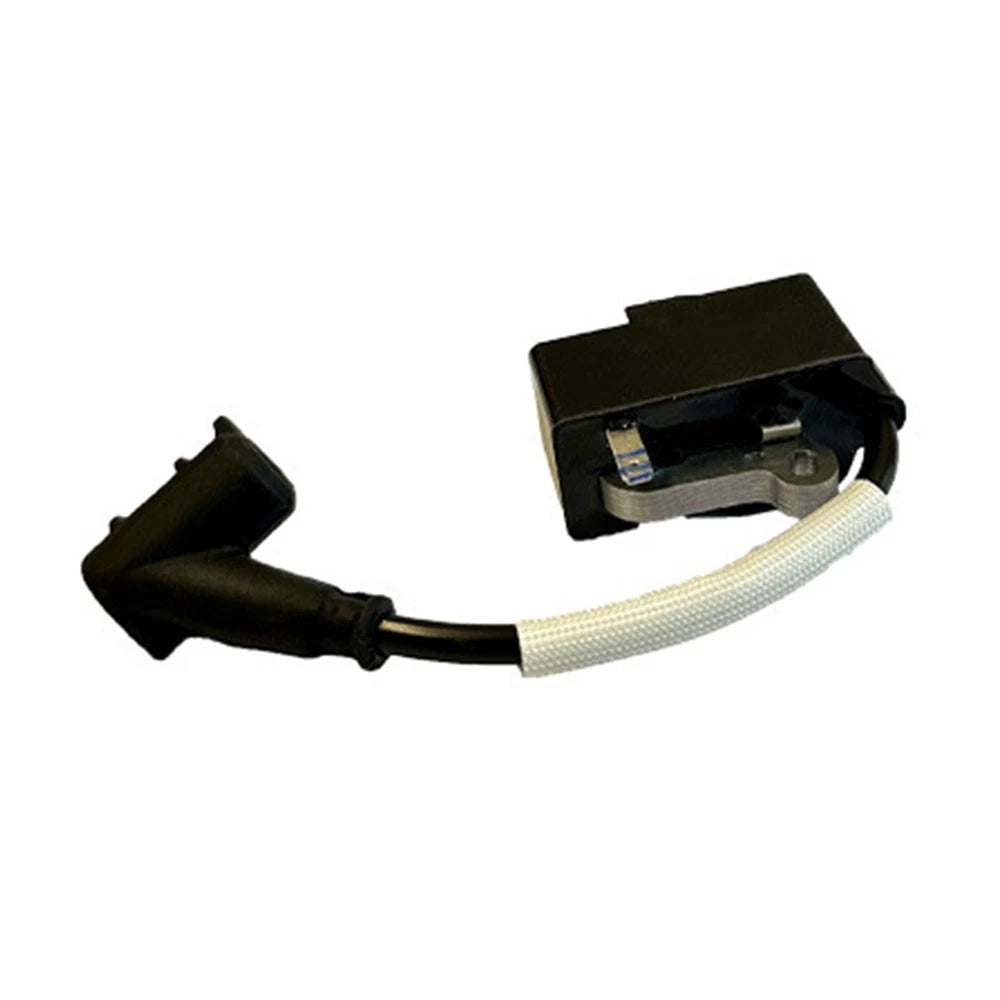 Ignition Coil for Stihl MS270 MS280 (2004–2010) 1133 400 1350