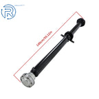 Driveshaft Assembly for BMW 330i 330Ci (2001-2003)