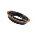 Differential Seal for Ford Expedition F-150 Raptor Mustang Navigator