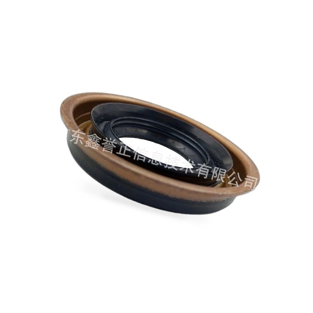 Differential Seal for Ford Expedition F-150 Raptor Mustang Navigator