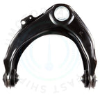 Front Suspension Upper Right Control Arm for Acura CL TL Honda Accord (1997–2003)