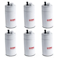 Fuel Filter for Blue Bird Vision All American RE Cummins (2020–2023)
