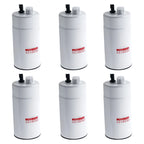 Fuel Filter for Blue Bird Vision All American RE Cummins (2020–2023)