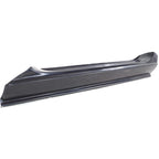Rocker Panel for Chevy Suburban Blazer K20 K5 (Passenger Right Side)