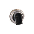 Diesel Fuel Pressure Sensor Switch for Great Wall V200 X200 2.0L (2011)