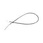 Tiller Cable for Seismic Equipment (Compatible with Multiple Models)