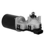 Front Wiper Motor for Ram 1500 2500 3500 4500 5500 (2011–2017) 55372141AH