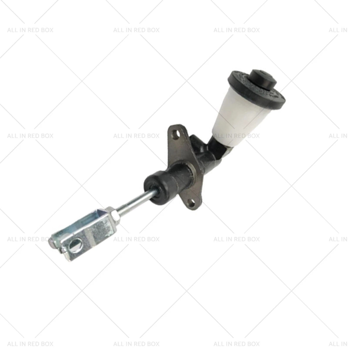 Clutch Master Cylinder for Toyota Landcruiser 80 Series (1990–1998)