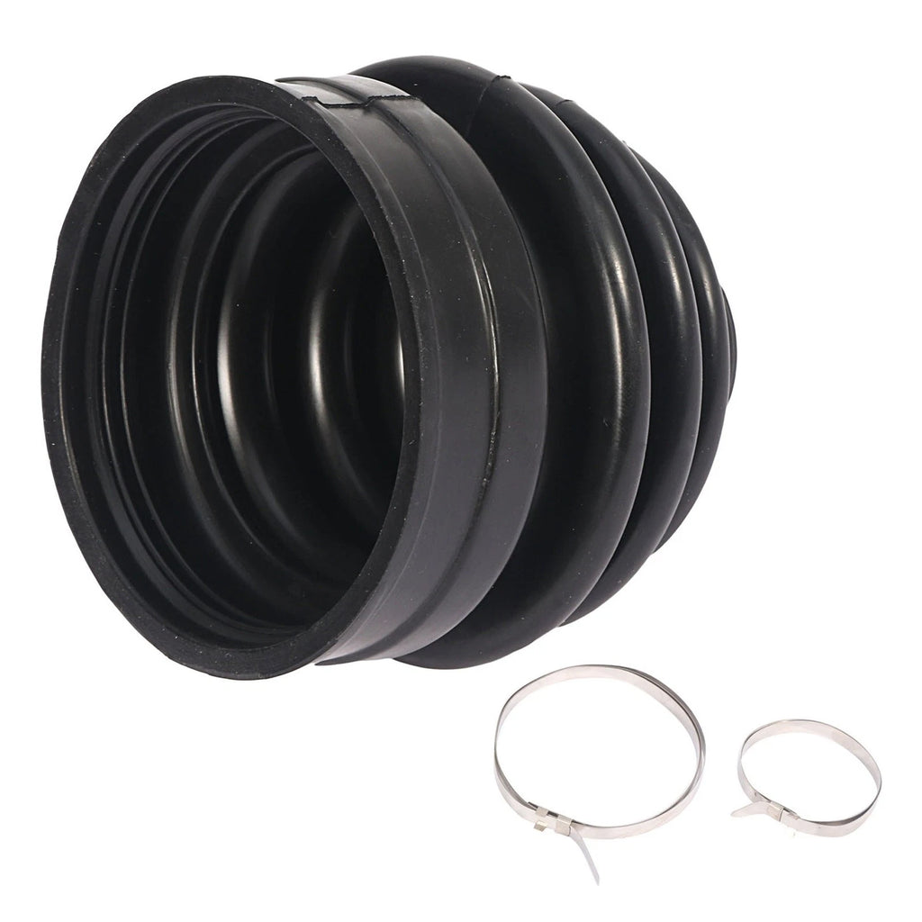 Outer CV Axle Boot Kits for Honda Rancher 350 (2000–2005)