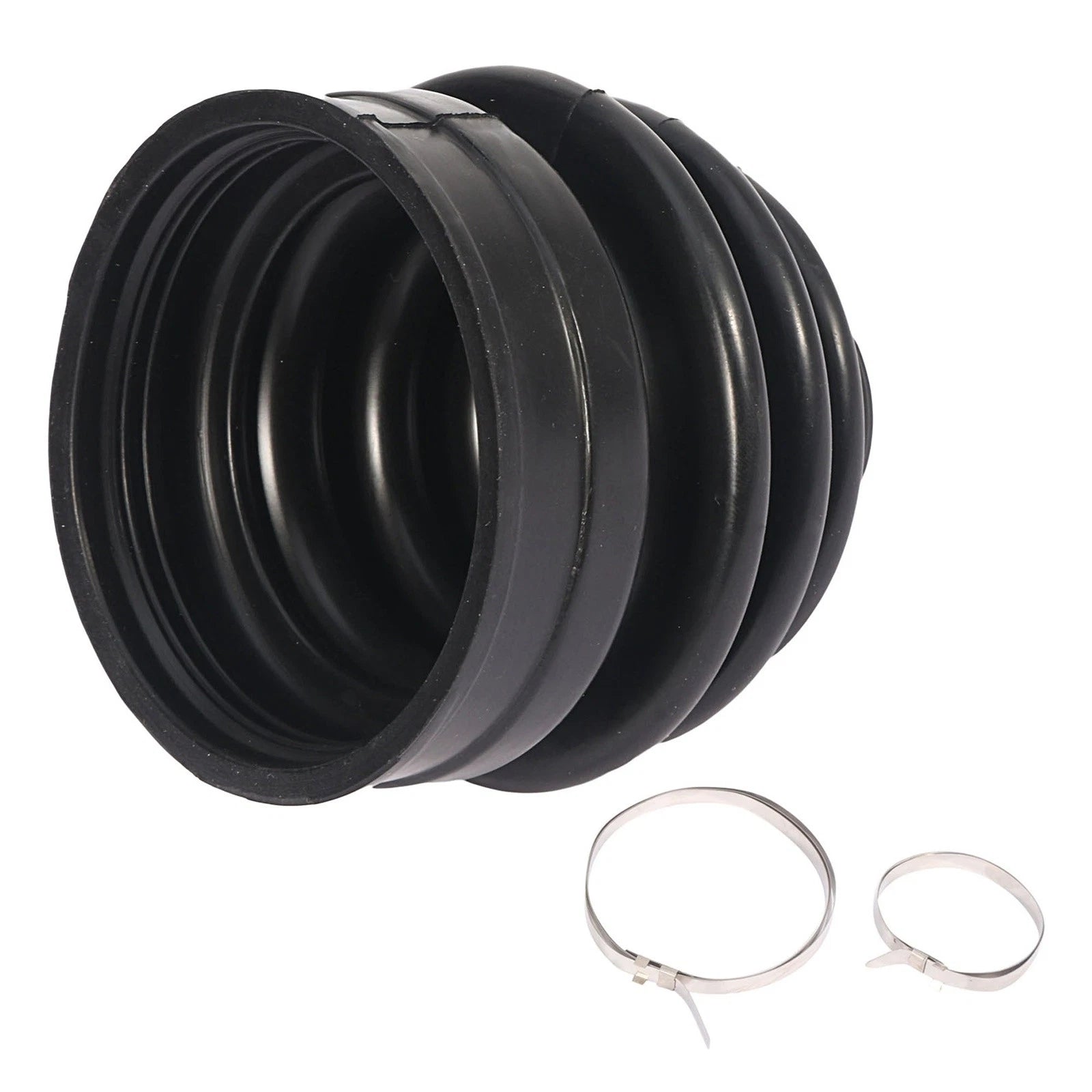 Outer CV Axle Boot Kits for Honda Rancher 350 (2000–2005)