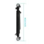 Power Steering Cylinder for Case 480C 480D 580C 580D 580SE 584D 585E
