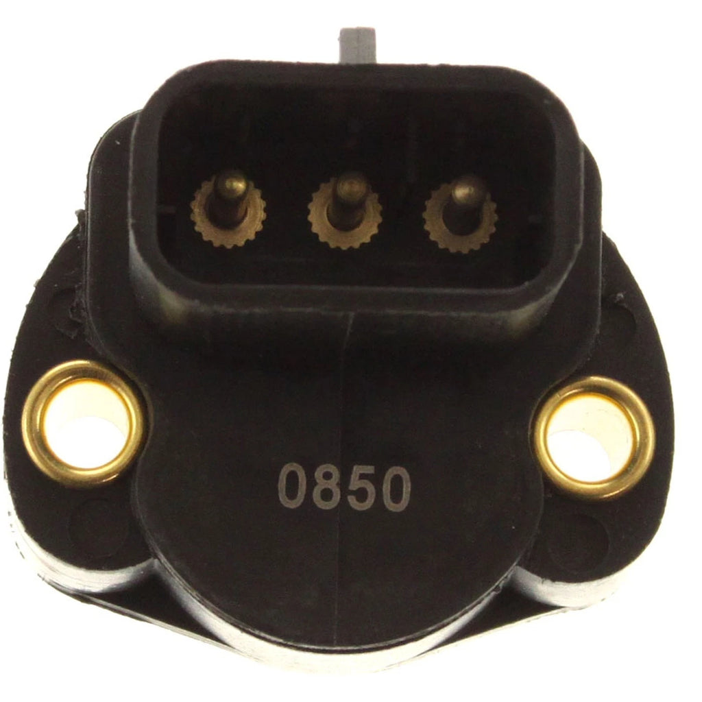 Throttle Position Sensor for Dodge Ram 1500, 3500 (1994–1996)