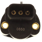 Throttle Position Sensor for Dodge Ram 1500, 3500 (1994–1996)