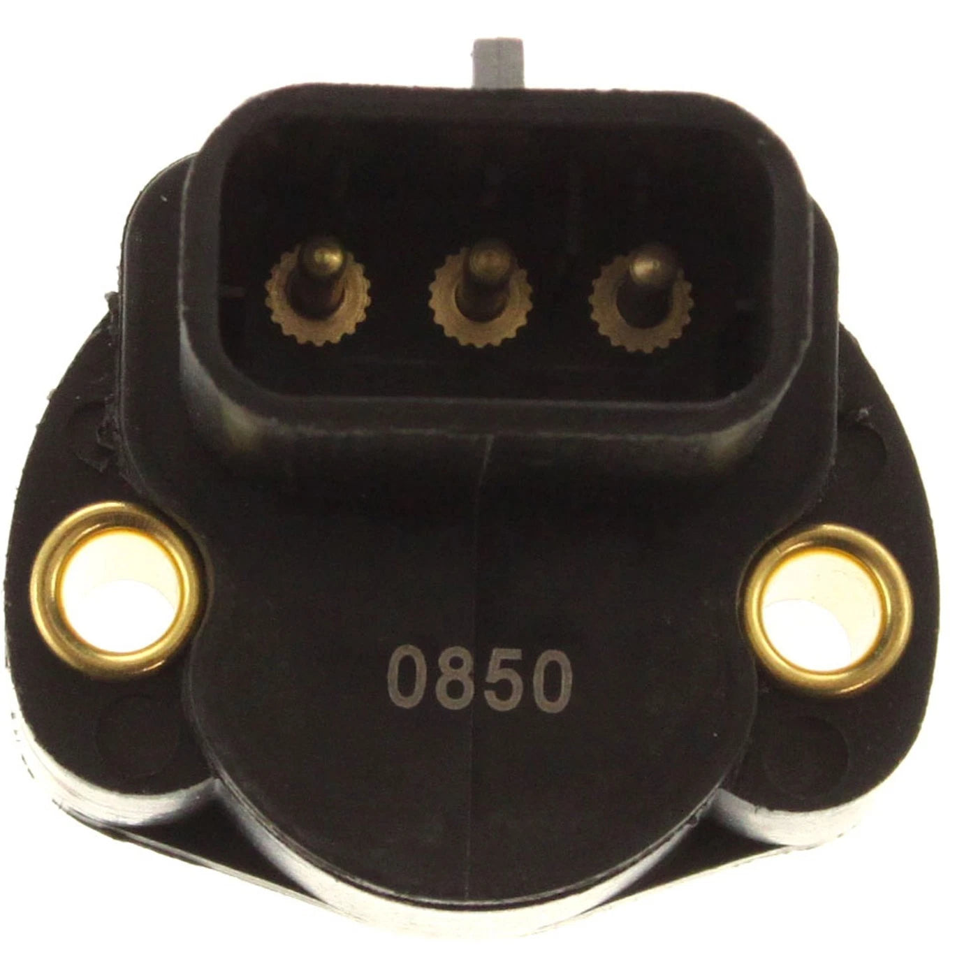 Throttle Position Sensor for Dodge Ram 1500, 3500 (1994–1996)
