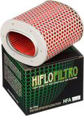HIFLOFILTRO Air Filter for Honda (HFA1502)