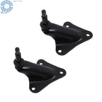 Rear Leaf Spring Hanger Shackle for Ford Ranger (1986-2006)