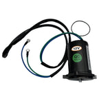 Tilt/Trim Motor for Yamaha Outboards 50HP 90HP (1992–1993) 6H1-43880-02