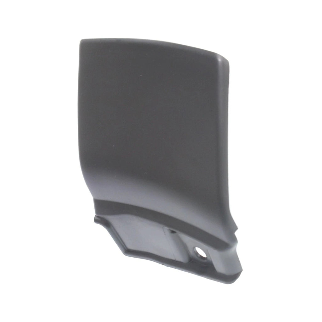 Fender Trim Set for Toyota RAV4 (2006–2012) Rear Flare Extension 2Pc