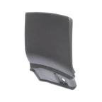 Fender Trim Set for Toyota RAV4 (2006–2012) Rear Flare Extension 2Pc